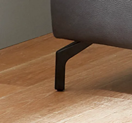 Longchairkombination Riola